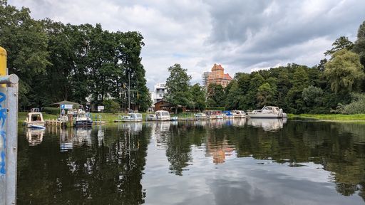 Оригинальная фотография